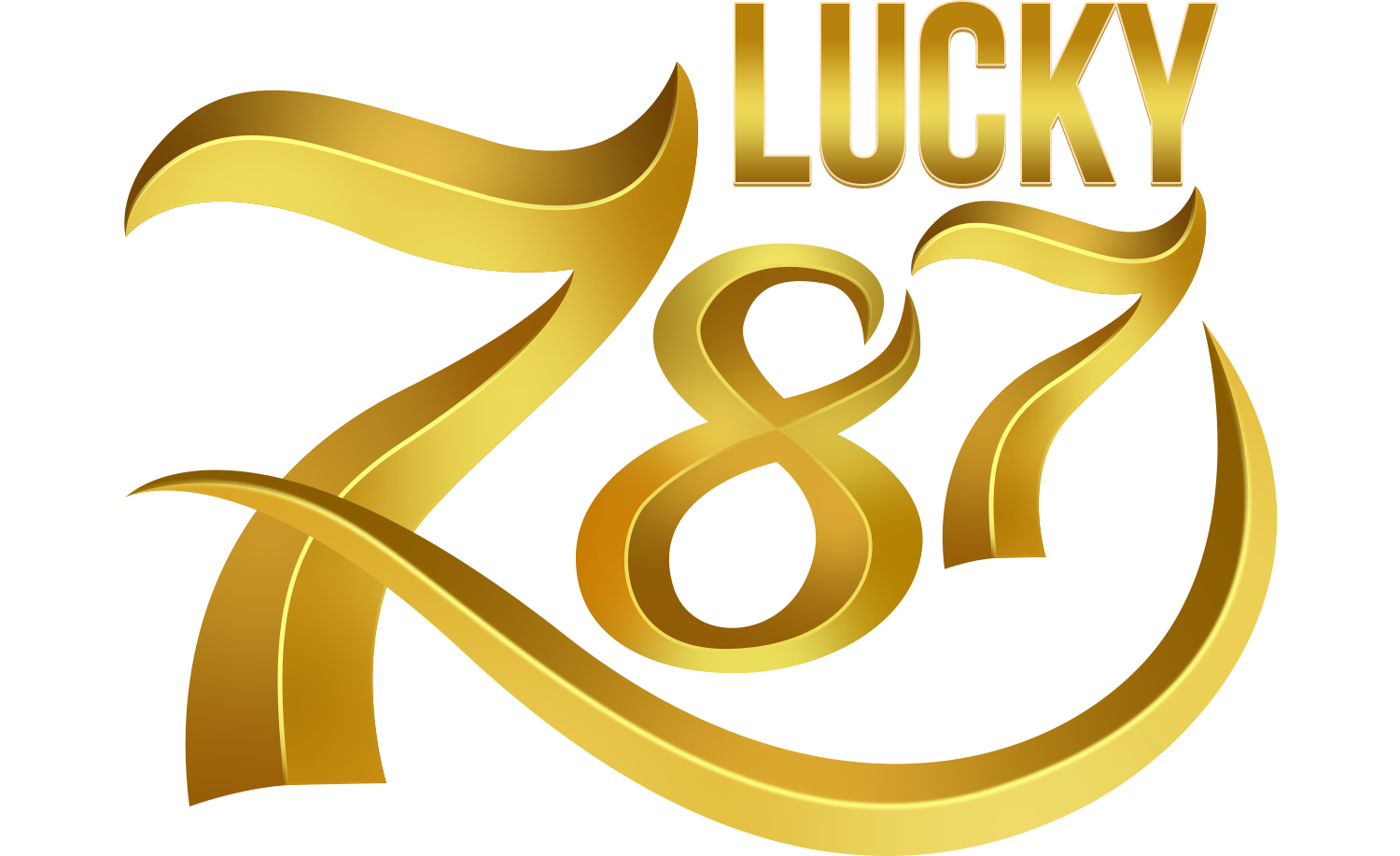 lucky-787